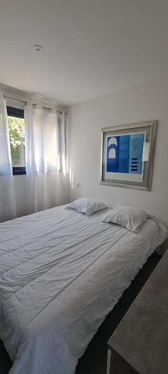 Les chambres de Dolce - 1