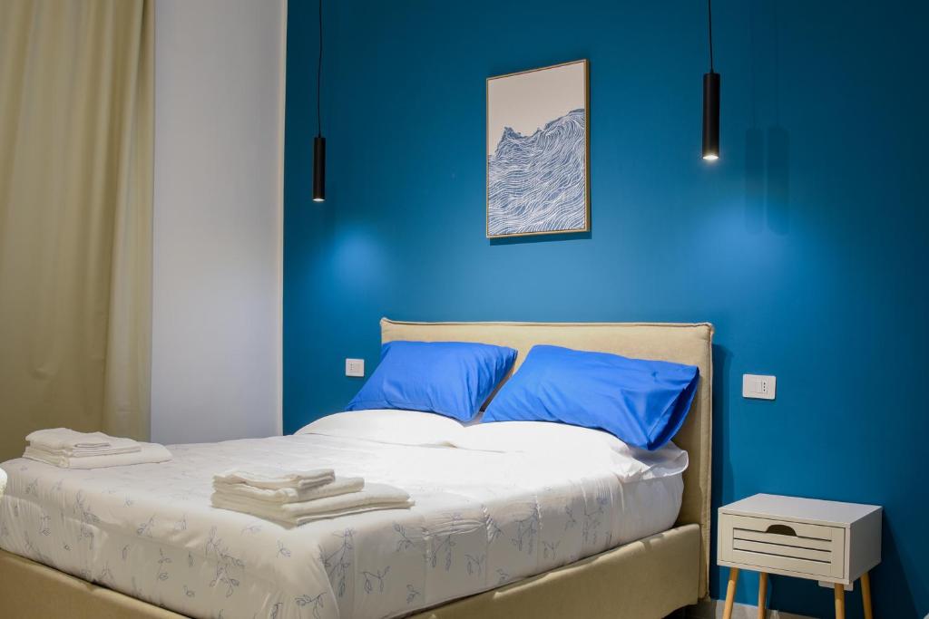 Onde del Mare Appartamento - 1