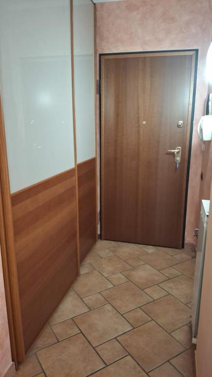 Angel's Room - 5