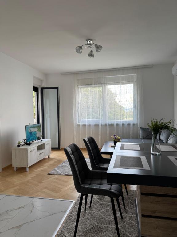 ID Apartman - 1
