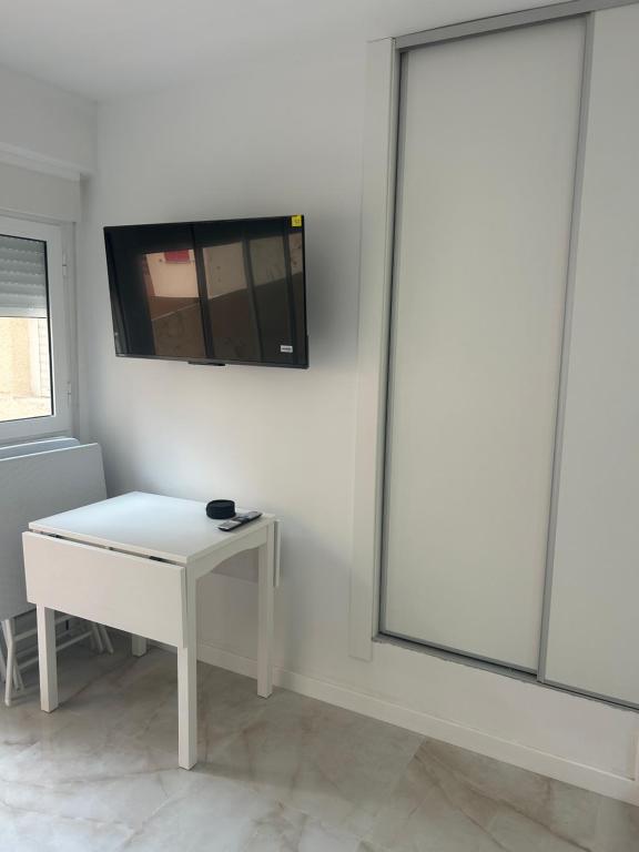 Apartamento en PRIMERA LINEA DE PLAYA - 2