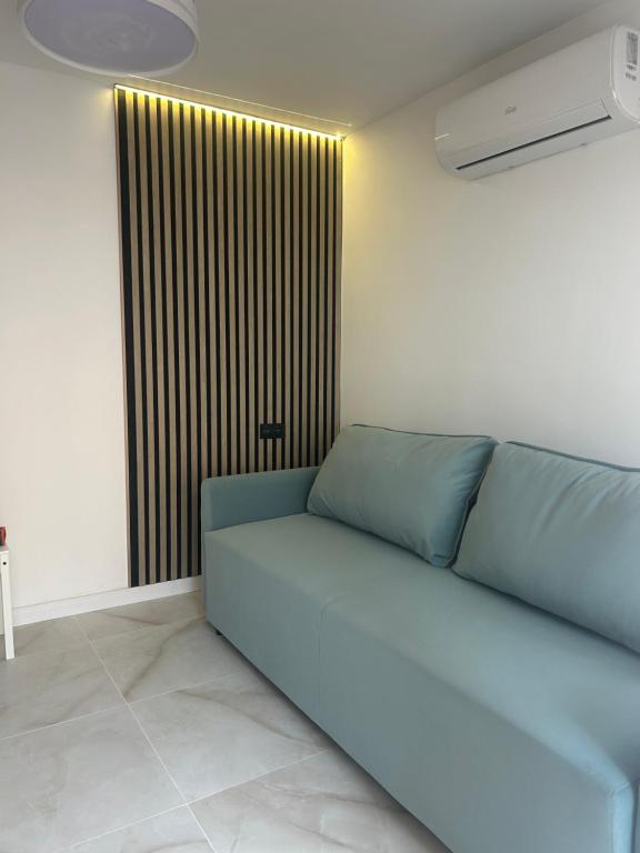 Apartamento en PRIMERA LINEA DE PLAYA - 3