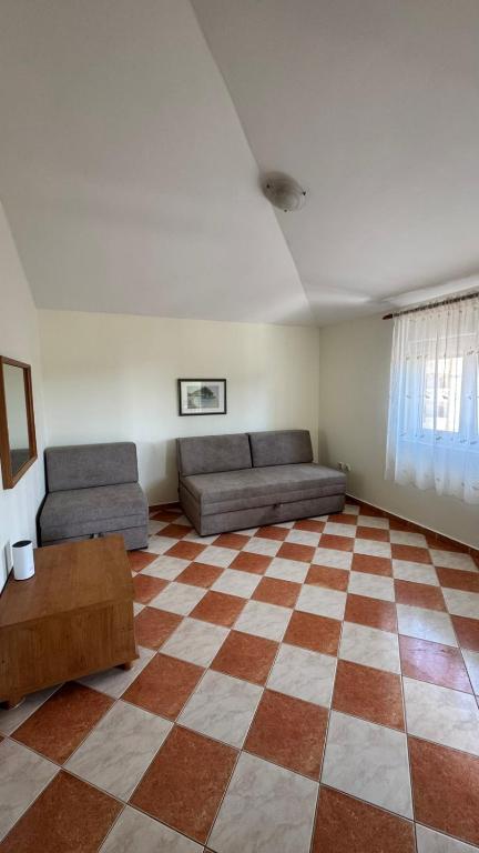 M-Apartmani2 - 4