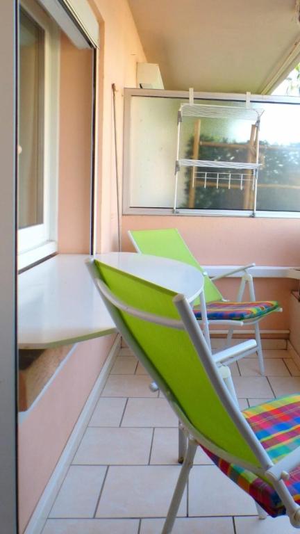 Beaches within walking distance private parking! - 2