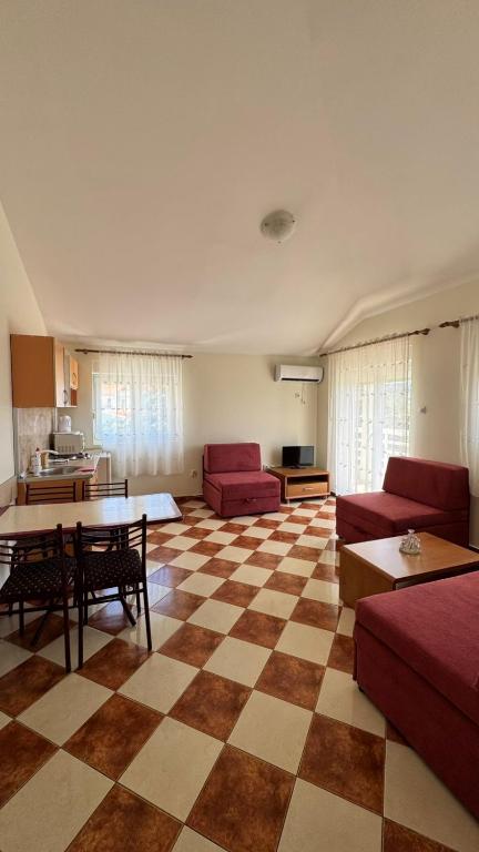 M-Apartmani3 - 3