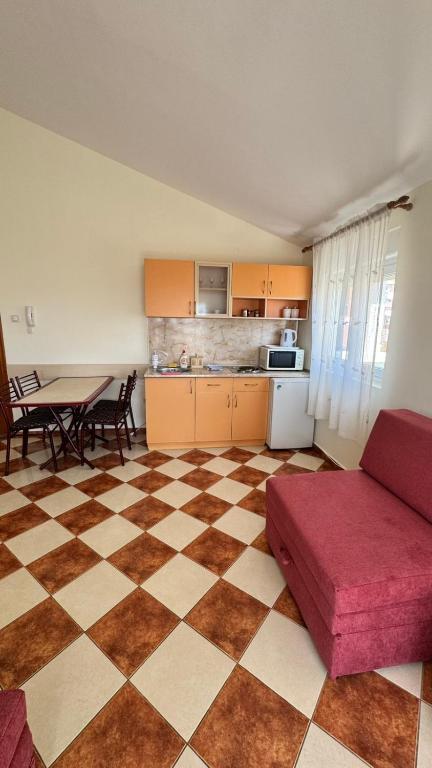 M-Apartmani3 - 4
