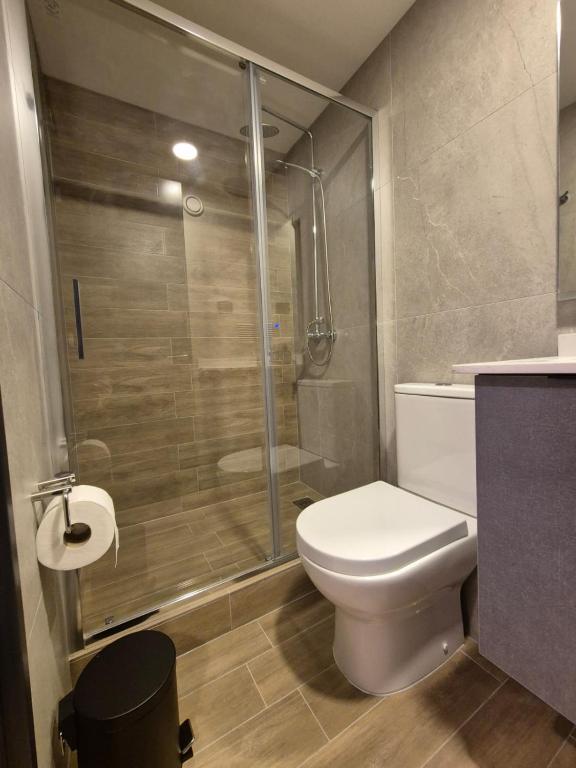 Departamento en Temuco - 2