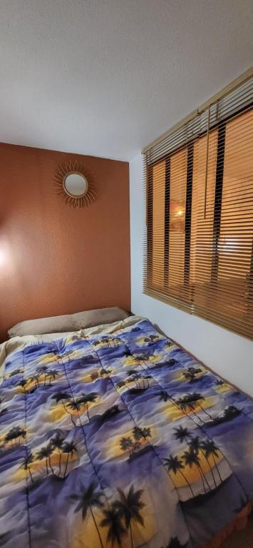 Très bel appartement idéalement situé - 3