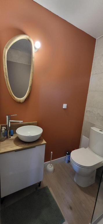 Très bel appartement idéalement situé - 2