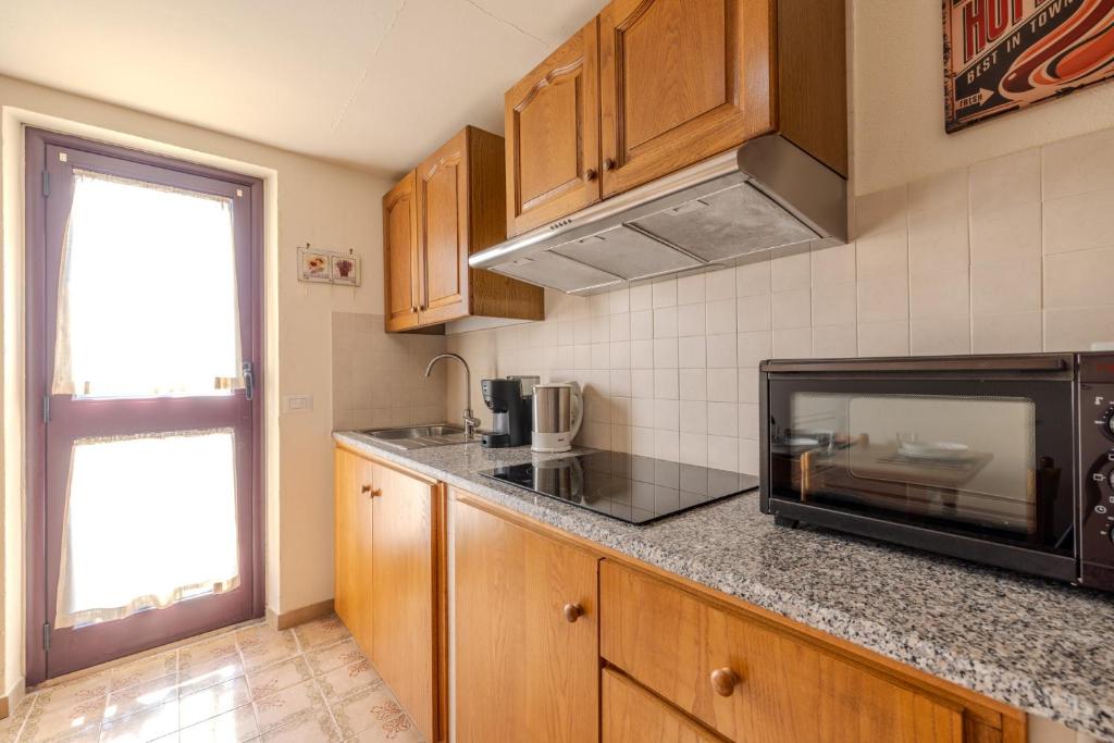 Casa vacanza Laguna 2 - 2