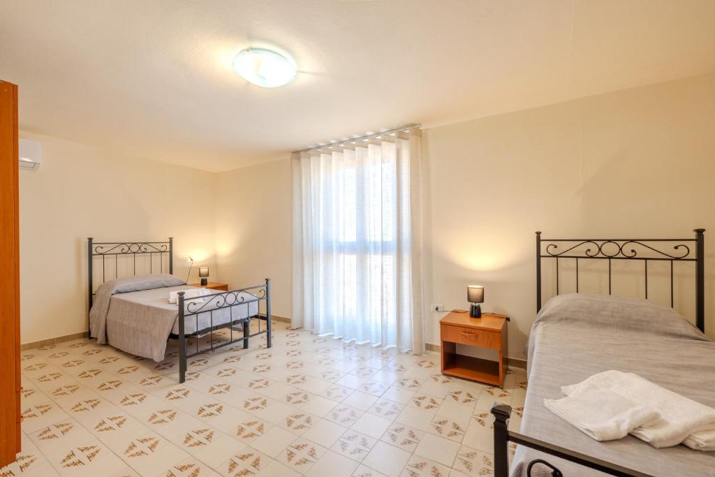 Casa vacanza Laguna 2 - 5