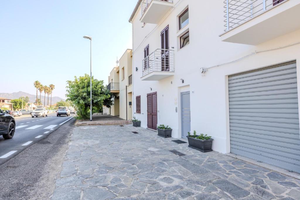 Casa vacanza Laguna 1 - 3