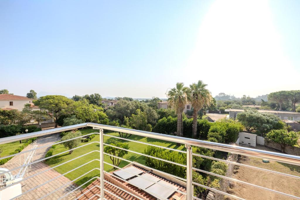 Casa vacanza Laguna 1 - 5