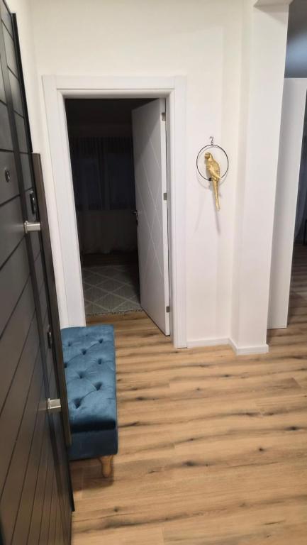 Sea Breeze Dobra Voda - 2