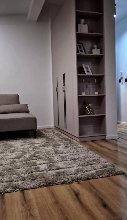 Bella Mare Apartments - 5