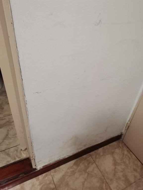 Departamento en Edificio ZENITH Mar del Plata Centro - 5