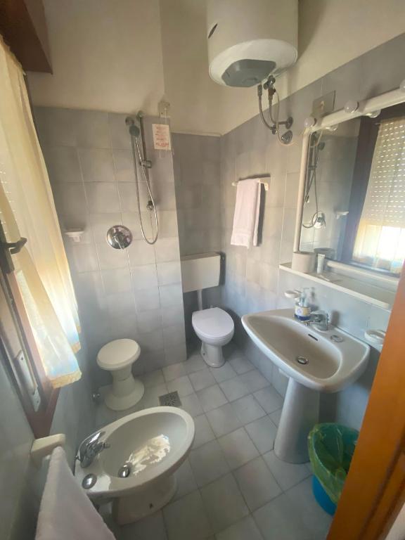 Hotel Villa Garda - 2