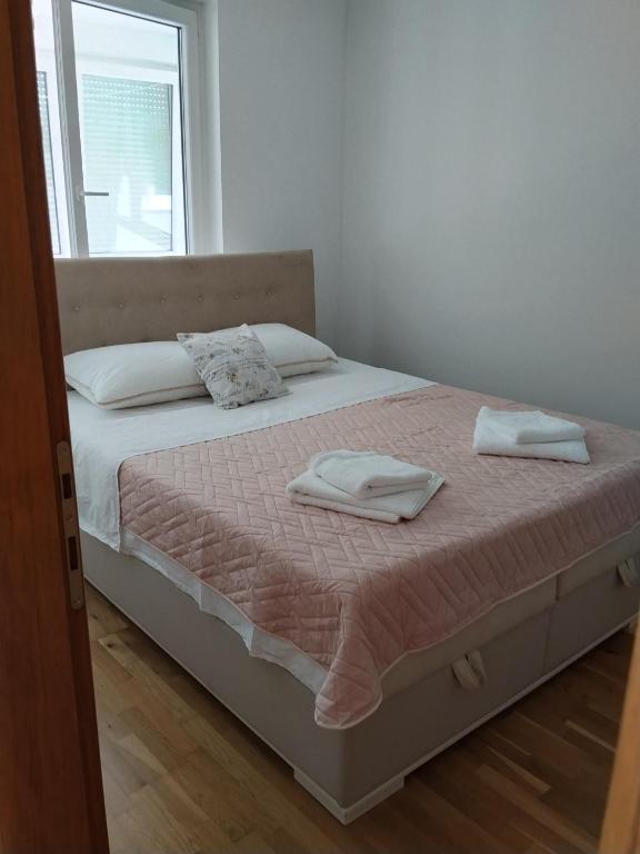 Cozy apartment Stupine - 1