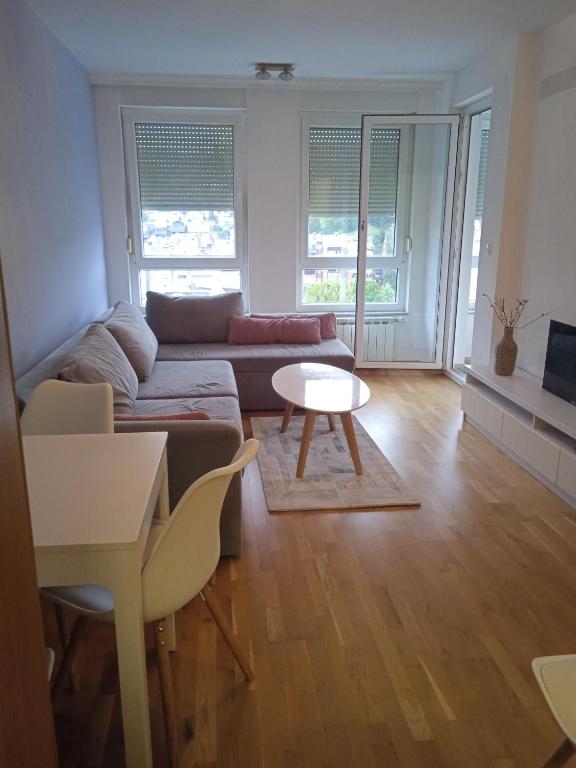 Cozy apartment Stupine - 2
