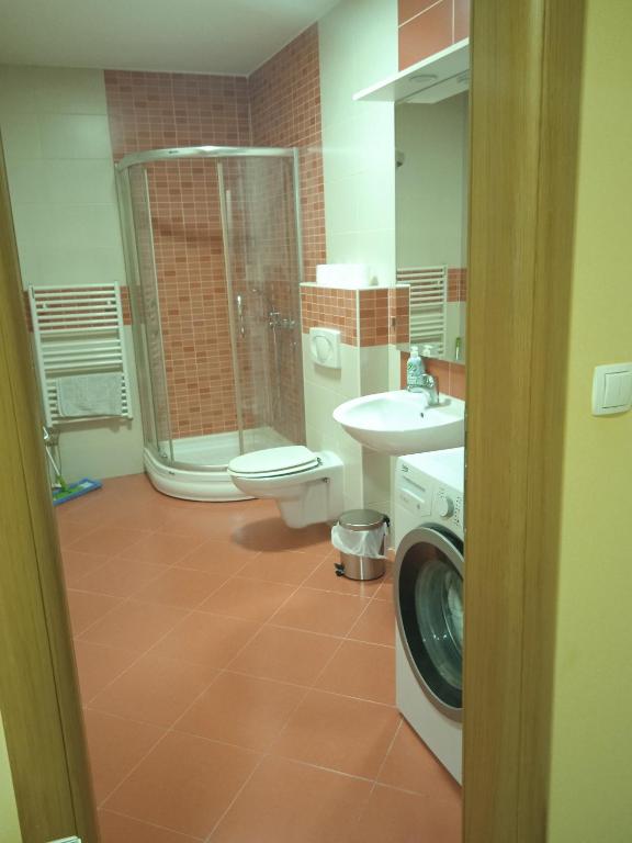 Cozy apartment Stupine - 3