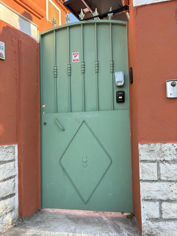 Tiny house végétale & spa privatif à Toulon - 4