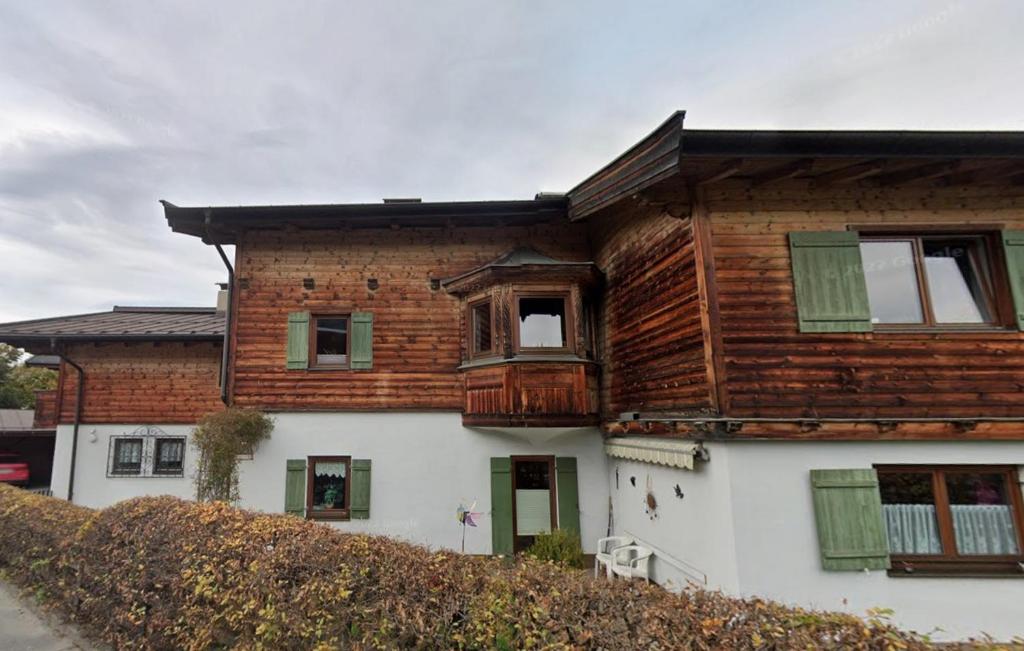 Zimmer in Kitzbühel - 5