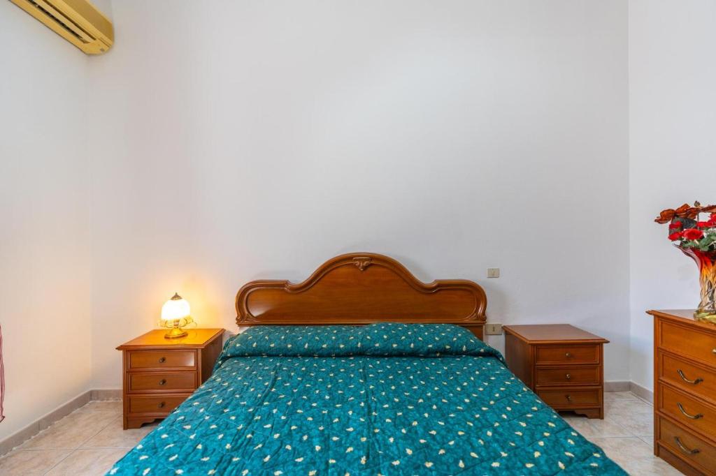 Casa Maria - 3