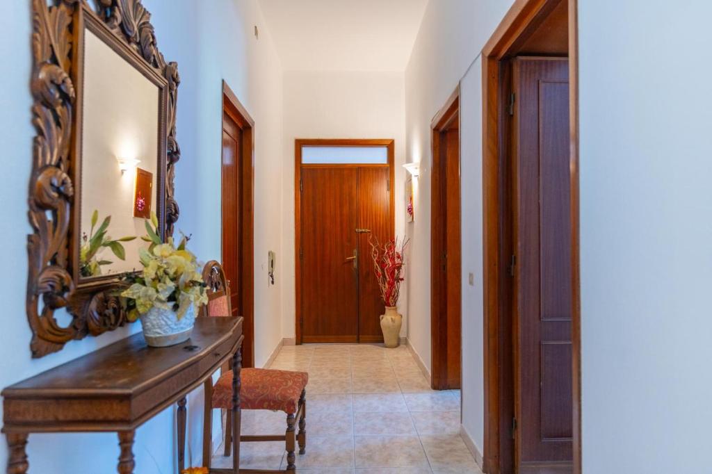 Casa Maria - 4