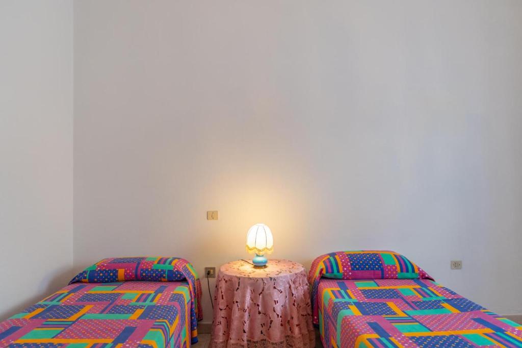 Casa Maria - 5