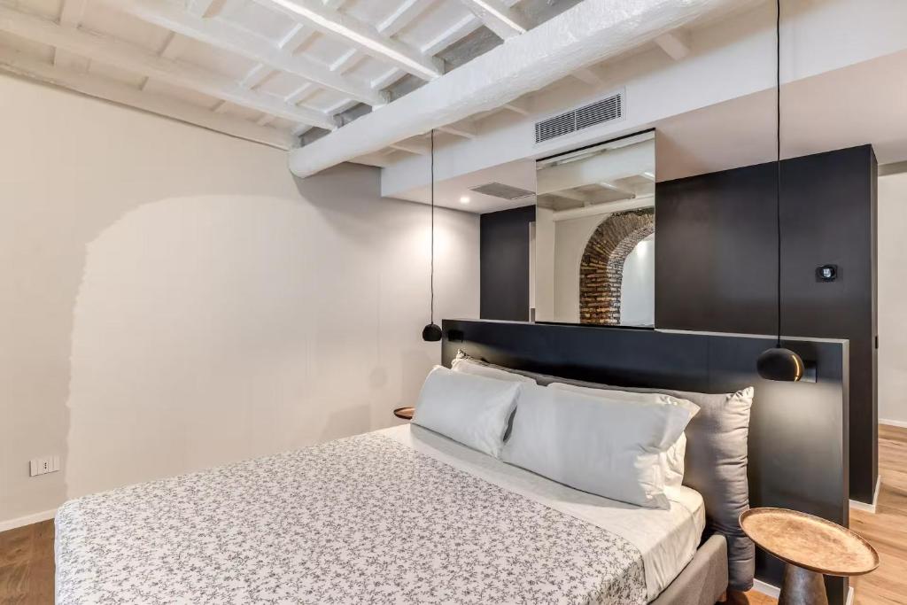TUA Orsoline Loft - 2