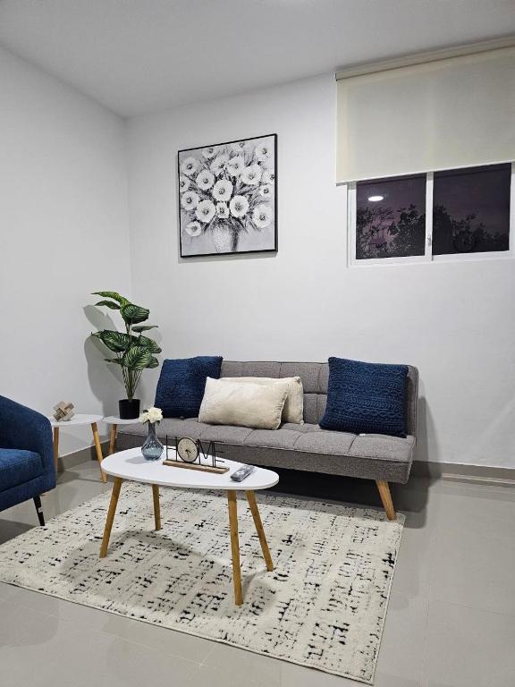 Bomboli Grove - 4