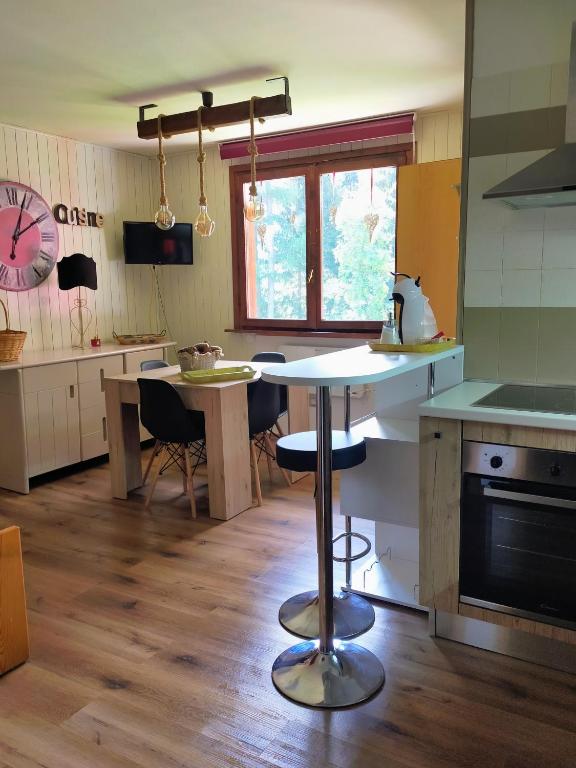 residence bungalow-Marmore - 4