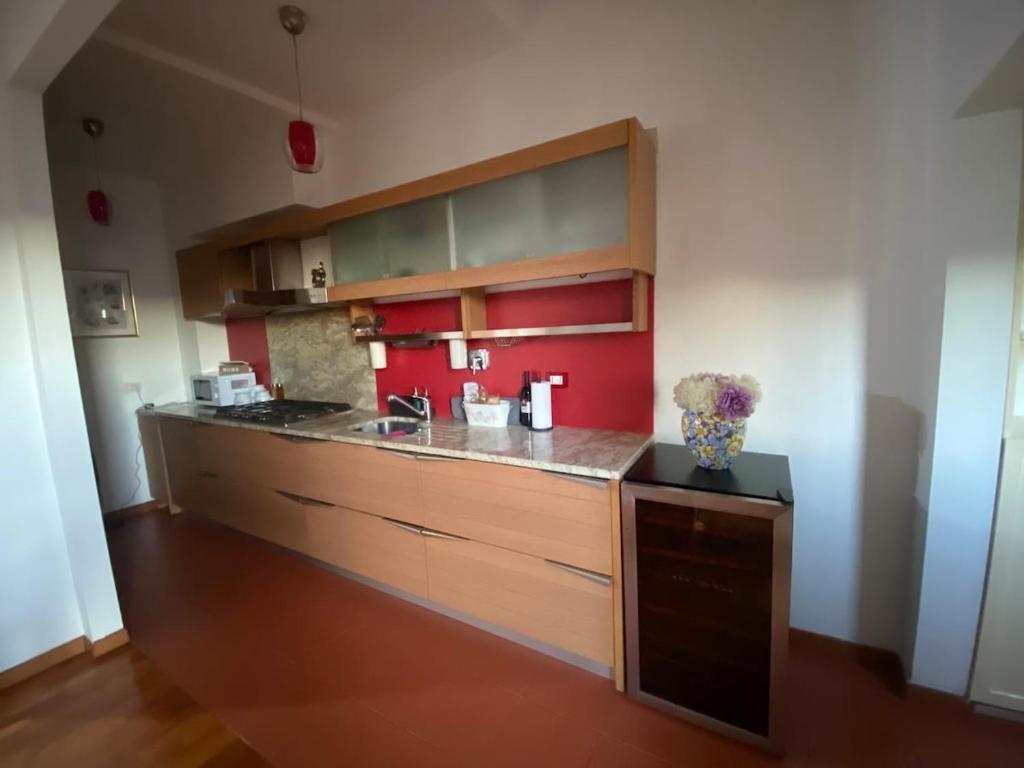 Tao apartment 2 - 2