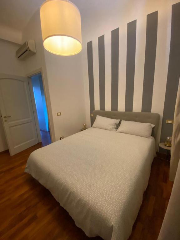Tao apartment 2 - 3