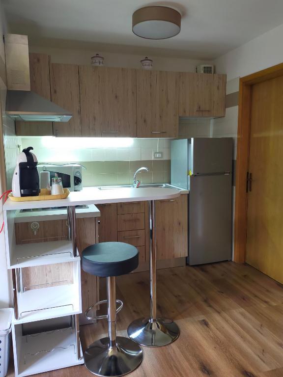 residence bungalow-Marmore - 5
