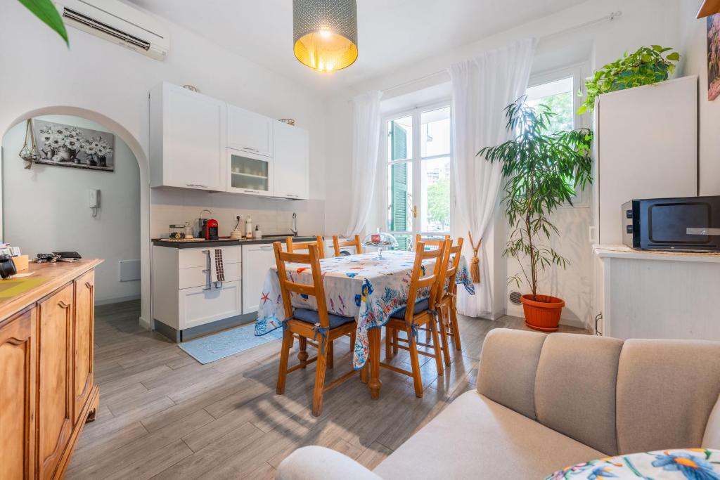 Iola Rooms Cagliari - 3