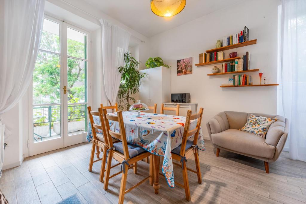 Iola Rooms Cagliari - 4
