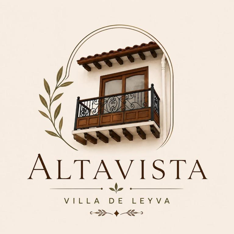 Apartamento ALTAVISTA de Villa de Leyva - 3