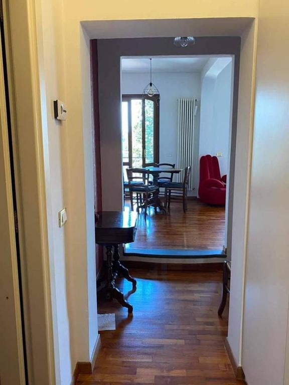 Tao apartment 2 - 3