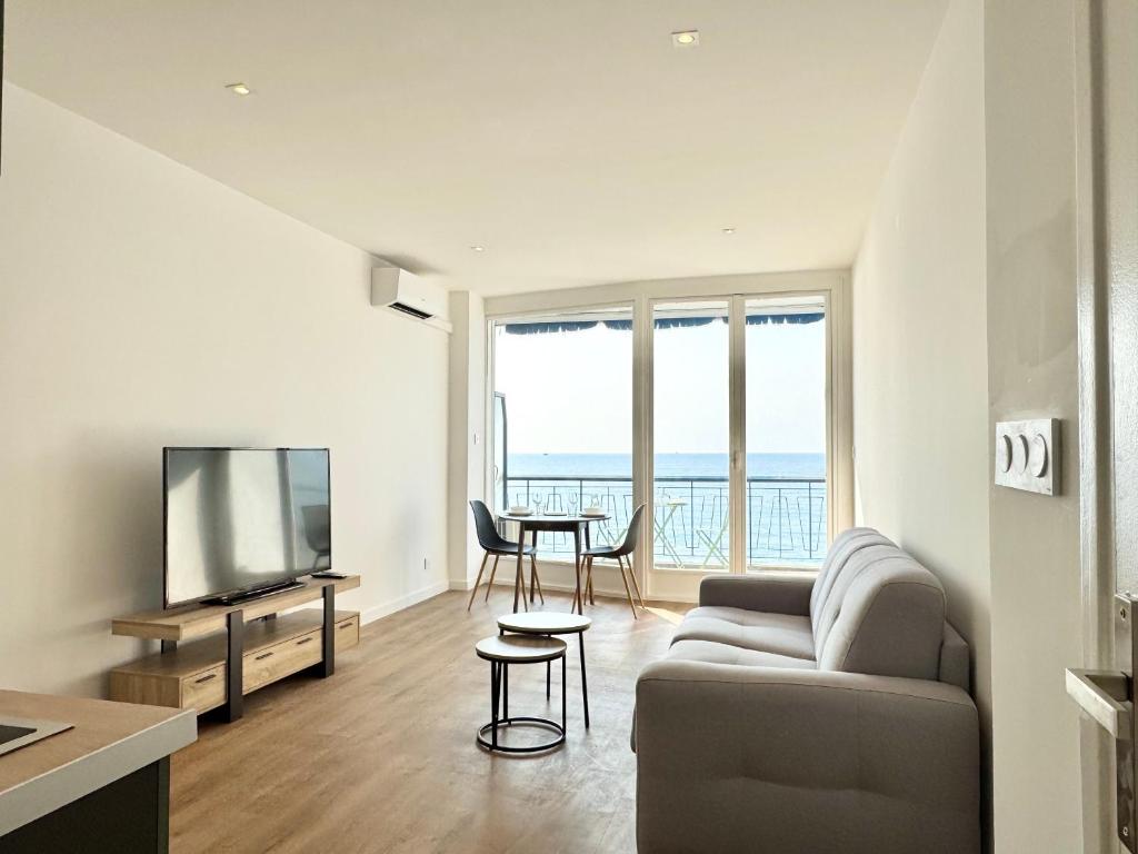 Blue Horizont - Easy Home Booking - 2