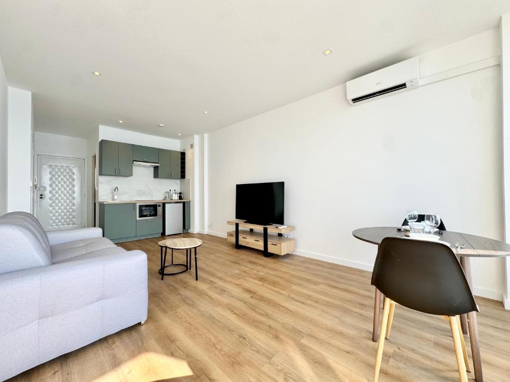 Blue Horizont - Easy Home Booking - 4