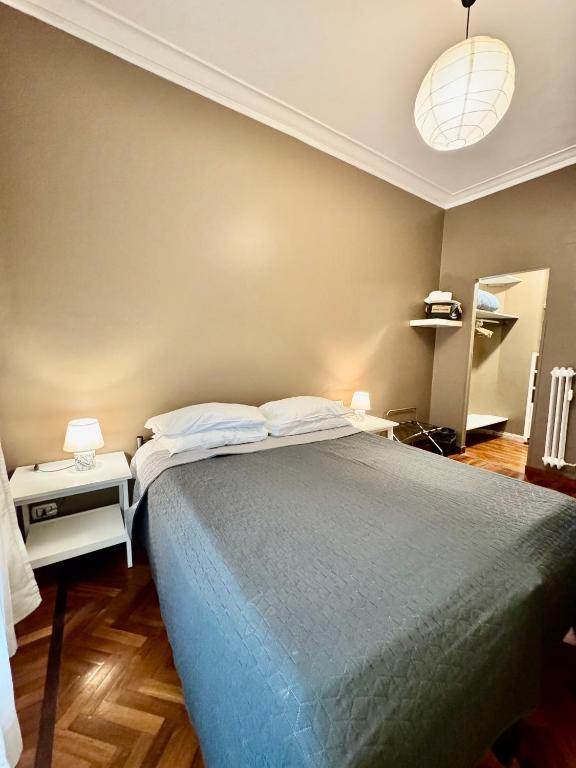 Interno6 - 5