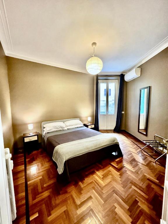 Interno6 - 1