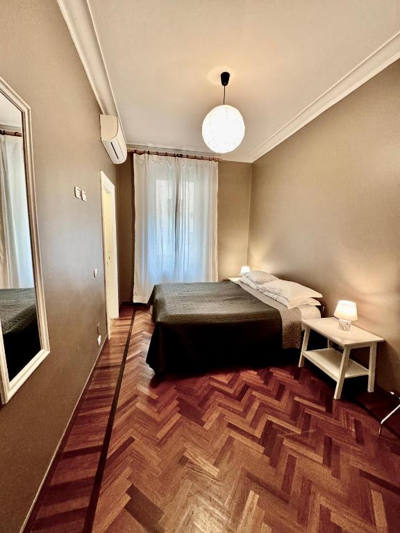 Interno6 - 2