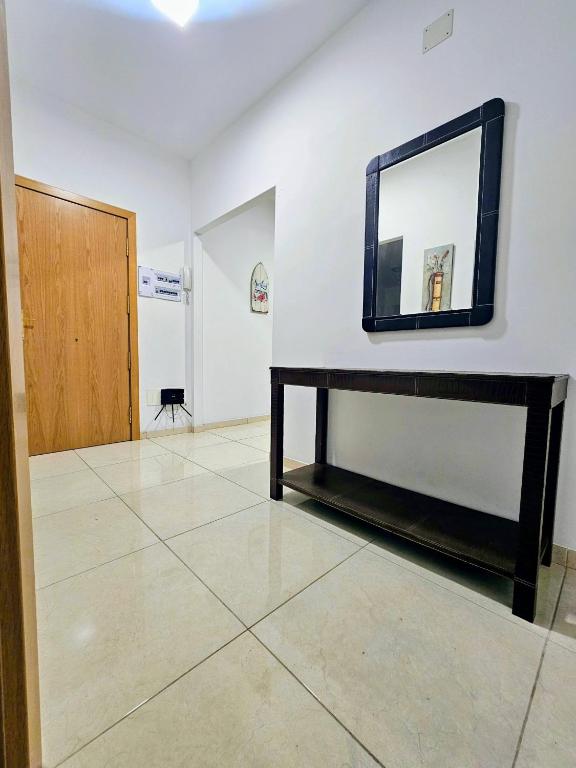 Casa Las Canteras - 5