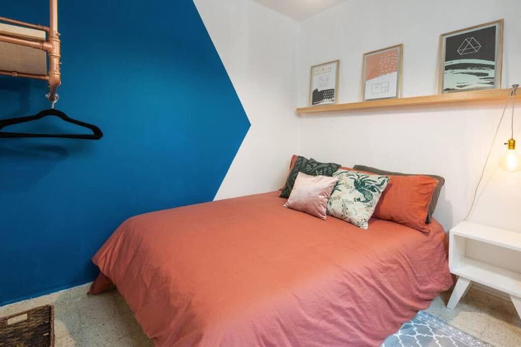 Fancy apartament in Condesa - 3