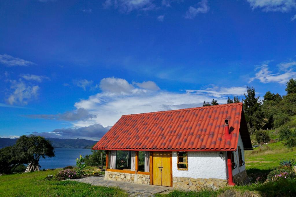 Villa Conchita - 4