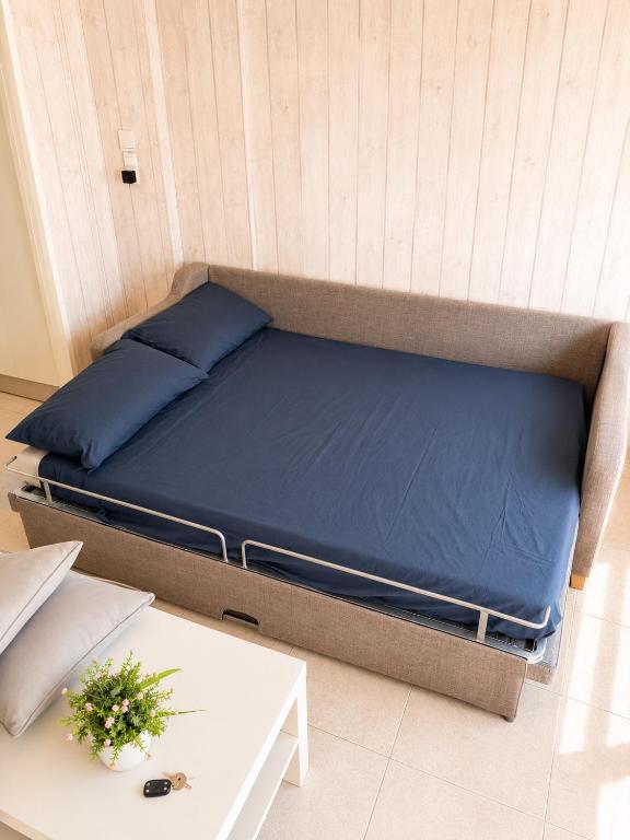 Apartamento con piscina a 350 metros de la playa - 3