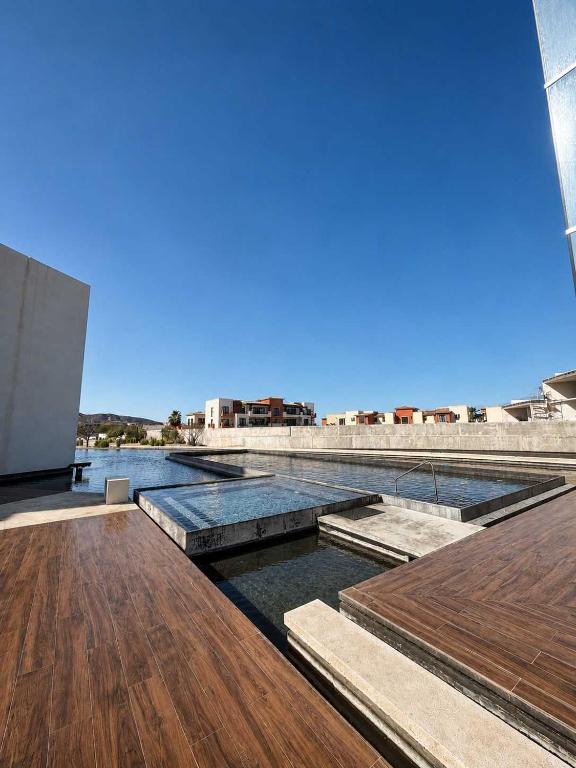 3Bdrm Luxury Condo at Cora I Pool & Jacuzzi I GYM - 3
