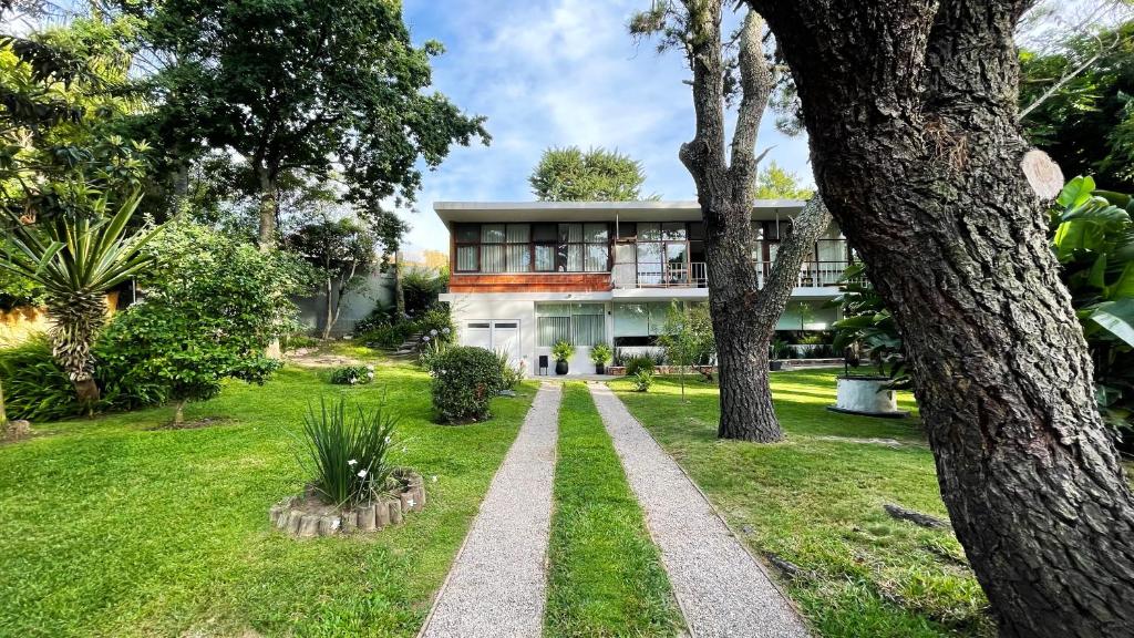 Casa Pisuri maravilloso entorno cerca del mar - 1